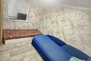 Alexandr Apartments ул.В.Галвы 92 3