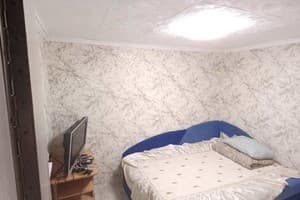 Alexandr Apartments ул.В.Галвы 92 6