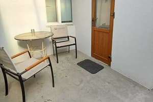 Alexandr Apartments ул.В.Галвы 92 8