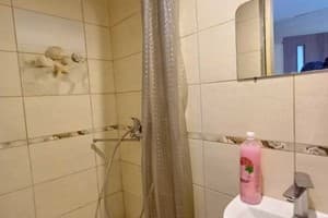 Alexandr Apartments ул.В.Галвы 92 13