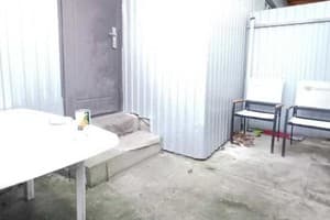 Alexandr Apartments ул. Вячеслава Галвы 60/4 8