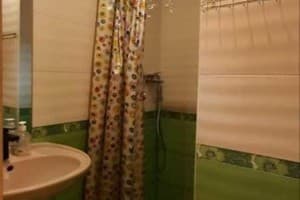 Alexandr Apartments ул. Вячеслава Галвы 60/4 7