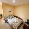 Квартира Alexandr Apartments ул. Вячеслава Галвы 60/4