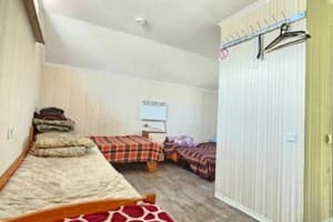 Alexandr Apartments ул. Вячеслава Галвы 60/5 1