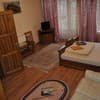 Альфа 6-7/10