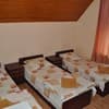 Отель Альфа. Стандарт трехместный  1