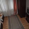 Отель Альфа. Стандарт трехместный  2