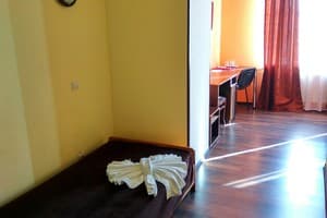 Алмаз-Плюс Полтава 6