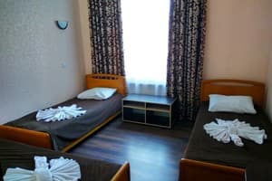 Алмаз-Плюс Полтава 4