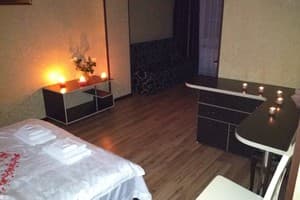 Алмаз-Плюс Полтава 11