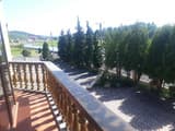Аметист 5