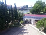 Аметист 6
