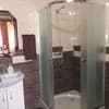 Отель Аметист. Стандарт двухместный twin 2