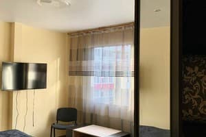 Амстердам 5