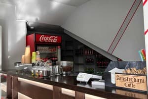 Амстердам 12