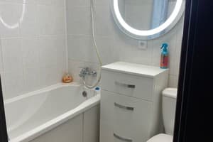 Апарт Безручка 9