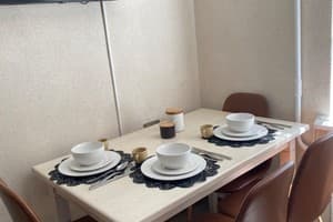 Апарт Безручка 1