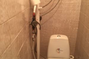 Апарт Небесная Сотня 9