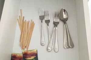 Апарт Небесная Сотня 8