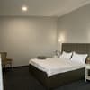 Квартира Apart Reserve. Апартаменты двухместный Apart Reserve Central 4 1