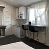 Квартира Apart Reserve. Апартаменты двухместный Apart Reserve Central 4 2