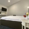 Квартира Apart Reserve. Апартаменты двухместный Apart Reserve Central 4 3