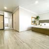 Квартира Apart Reserve. Апартаменты двухместный Apart Reserve Central1 1