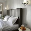 Квартира Apart Reserve. Апартаменты двухместный Apart Reserve Central2 1