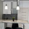 Квартира Apart Reserve. Апартаменты двухместный Apart Reserve Central2 2