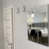 Квартира Apart Reserve. Апартаменты двухместный Apart Reserve Central2 3
