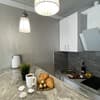 Квартира Apart Reserve. Апартаменты двухместный Apart Reserve Central2 4