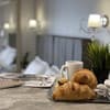 Квартира Apart Reserve. Апартаменты двухместный Apart Reserve Central2 5