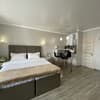Квартира Apart Reserve. Апартаменты двухместный Apart Reserve Central2 8