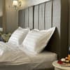 Квартира Apart Reserve. Апартаменты двухместный Apart Reserve Central2 11