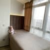 Квартира Apart Reserve. Апартаменты двухместный Apart Reserve Central2 12