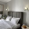 Квартира Apart Reserve. Апартаменты двухместный Apart Reserve Central2 14
