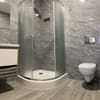 Квартира Apart Reserve. Апартаменты двухместный Apart Reserve Central2 15
