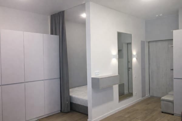 ApartPlus 1