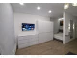 ApartPlus 3