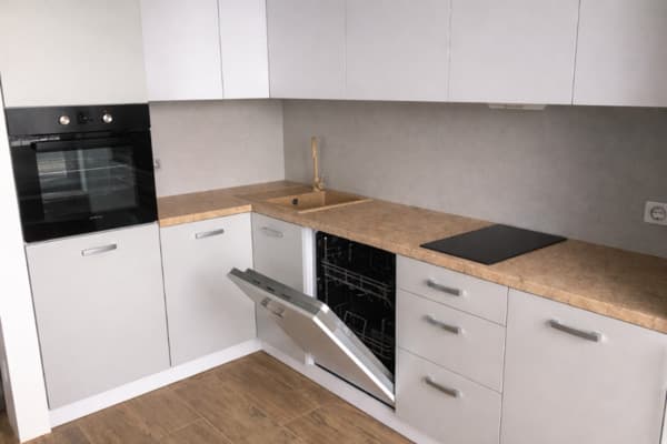 ApartPlus 4
