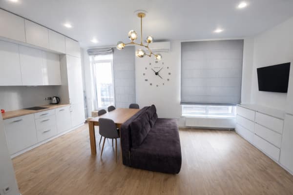 ApartPlus 6