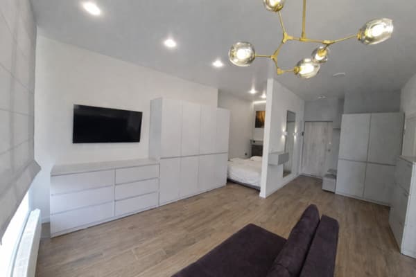 ApartPlus 7