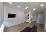 ApartPlus 7