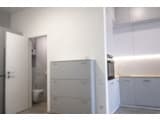 ApartPlus 8