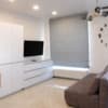 ApartPlus 9-10/20