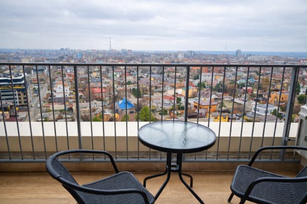 ApartPlus 16