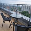 ApartPlus 17-18/20