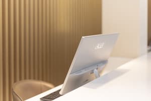 ApartUA Кропивницкий 5