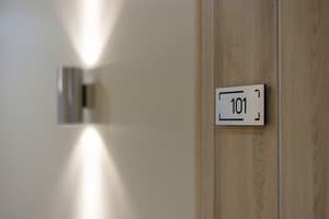 ApartUA Кропивницкий 6