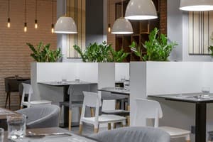 ApartUA Кропивницкий 15